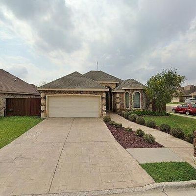 812 Comino St, Pharr, TX 78577