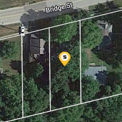 812 Bridge St, Redfield, IA 50233