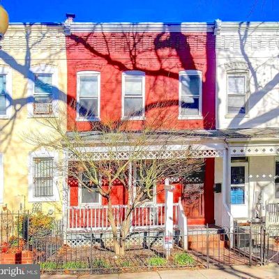 812 I St Ne, Washington, DC 20002