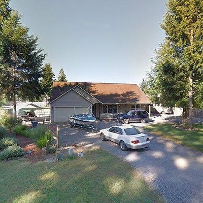 812 Juniper St, Lyons, OR 97358