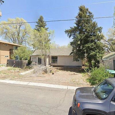 812 N Kendrick St, Flagstaff, AZ 86001