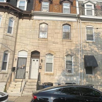 812 N Preston St, Philadelphia, PA 19104