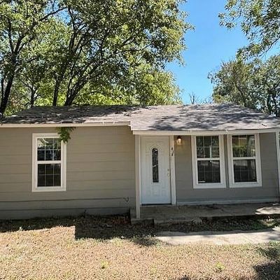 812 Oslo Ln, Dallas, TX 75217