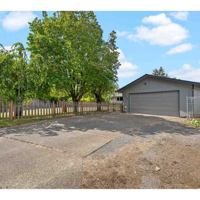 812 Se 119 Th Ave, Vancouver, WA 98683