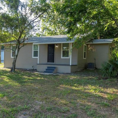 812 Se 8 Th Ave, Gainesville, FL 32601