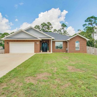 8122 Sheffield Pl, Pensacola, FL 32506