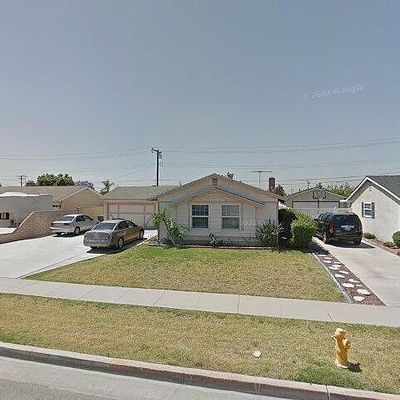 8121 San Mateo Cir, Buena Park, CA 90620