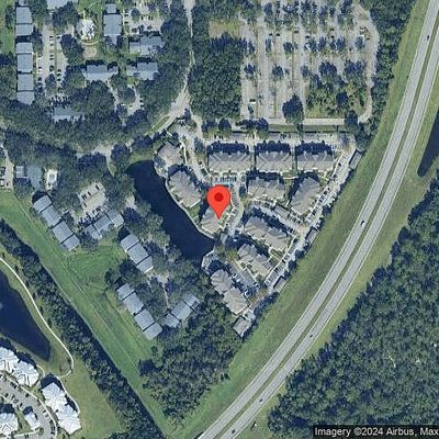 8124 Claire Ann Dr #204, Orlando, FL 32825