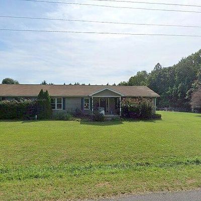 8123 Black Walnut Run Rd, Rhoadesville, VA 22542