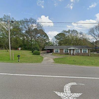 8123 Old Highway 31, Morris, AL 35116