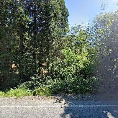 8125 S Myrtle Rd, Myrtle Creek, OR 97457