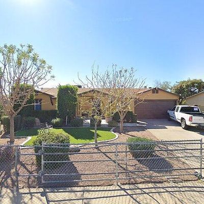 8127 W Campbell Ave, Phoenix, AZ 85033