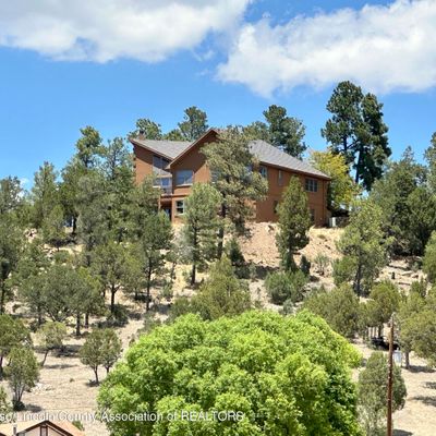 813 Hull Road, Ruidoso, NM 88345