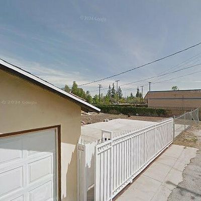 813 N Dalton Ave #105, Azusa, CA 91702