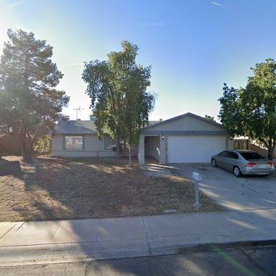 813 W Apollo Ave, Tempe, AZ 85283