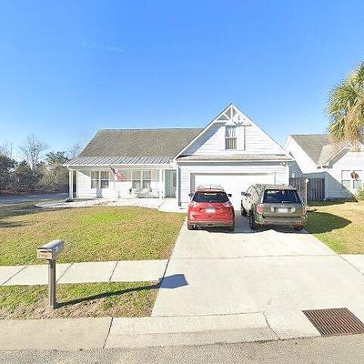 8130 Bahia Honda Dr, Wilmington, NC 28412