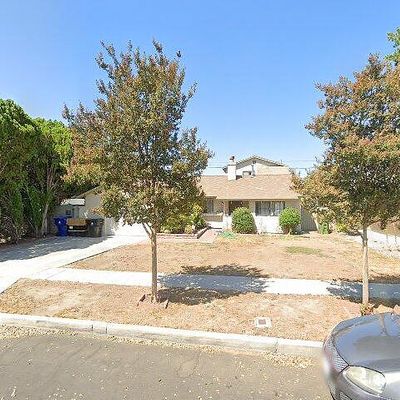 8131 Bianca Ave, Northridge, CA 91325