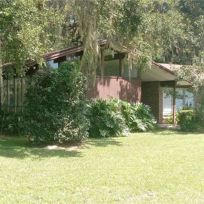 8136 Nw 5 Th Ct, Gainesville, FL 32607