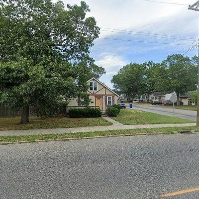 814 E Broad St, Millville, NJ 08332