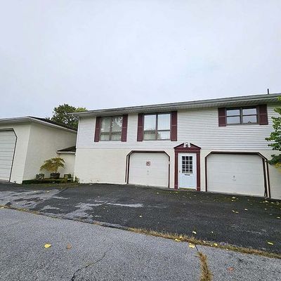 814 Highland Dr, Tyrone, PA 16686