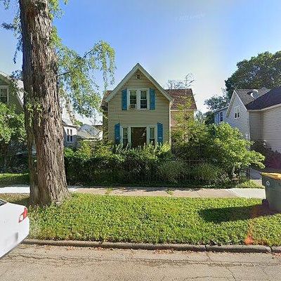 814 Howard St, Green Bay, WI 54303