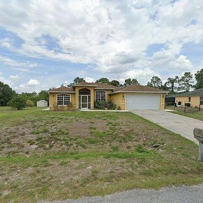 814 Jefferson Ave # 1, Lehigh Acres, FL 33936