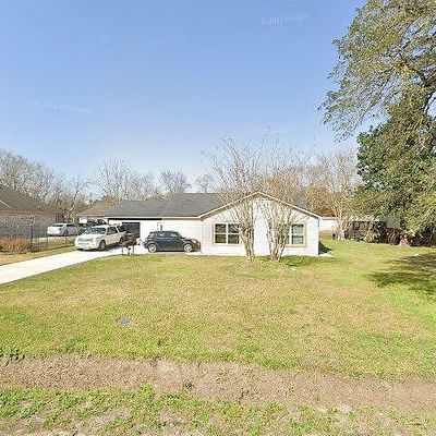 8145 Jet Pilot St, Houston, TX 77075