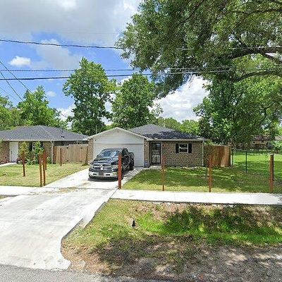 8149 Laura Koppe Rd, Houston, TX 77028