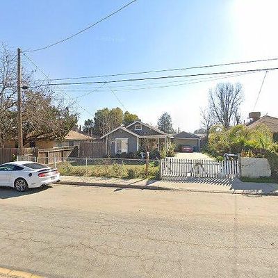 815 Beardsley Ave, Bakersfield, CA 93308