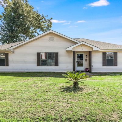 815 6 Th St, Rayne, LA 70578