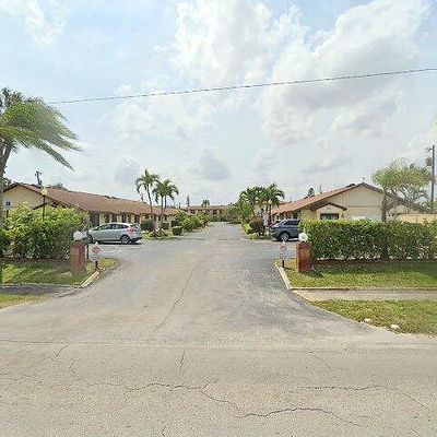 815 Andrew Redding Rd #104, Lantana, FL 33462