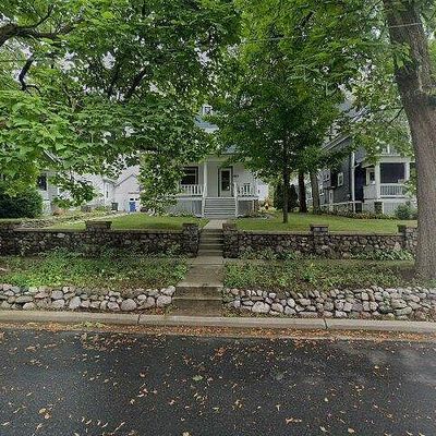 815 Harvey Ave, Watertown, WI 53094