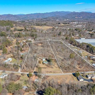 815 Emma Rd, Asheville, NC 28806