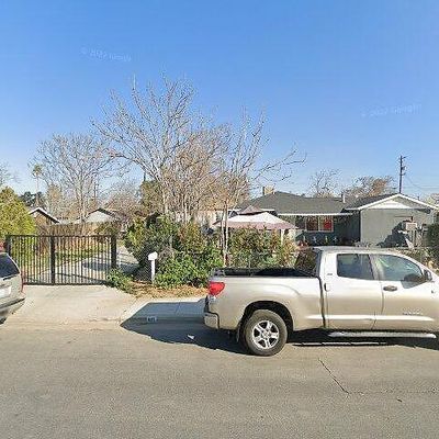 815 Melwood St, Bakersfield, CA 93307