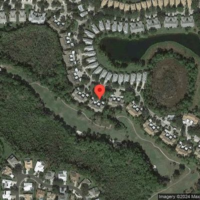 815 Montrose Dr #103, Venice, FL 34293