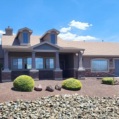 815 Hoosier Pass, Prescott, AZ 86301