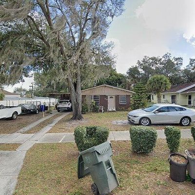 815 N Gary Rd, Lakeland, FL 33801