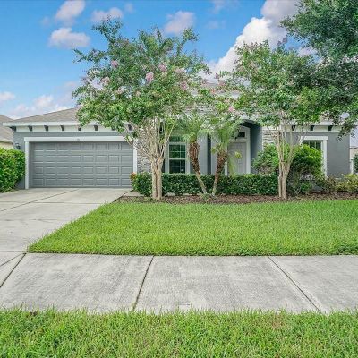 815 Rosemary Cir, Bradenton, FL 34212