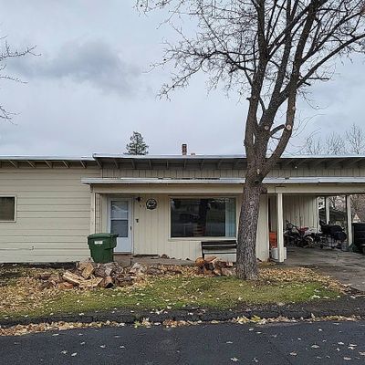 815 S Idaho Ave, Grangeville, ID 83530