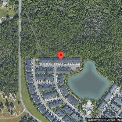 8150 Serenity Spring Dr #2305, Windermere, FL 34786