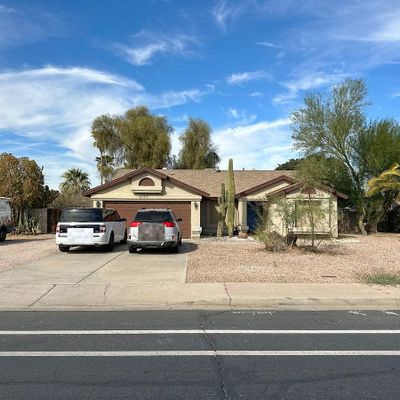 8150 W Maryland Ave, Glendale, AZ 85303