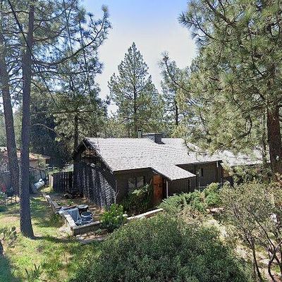 8150 Buckthorn Trl, Pine Valley, CA 91962