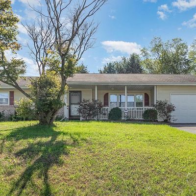 8151 Somerset St, Hummelstown, PA 17036