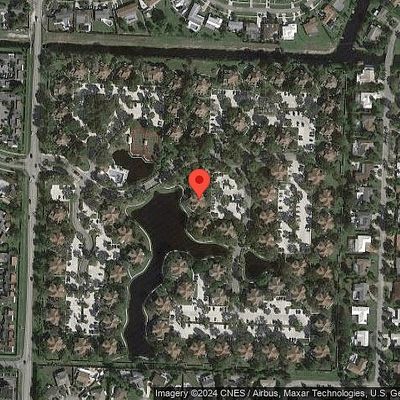 8155 Chelsea Ct #55 A, West Palm Beach, FL 33406