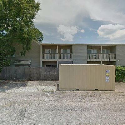 8155 Jefferson Hwy, Baton Rouge, LA 70809