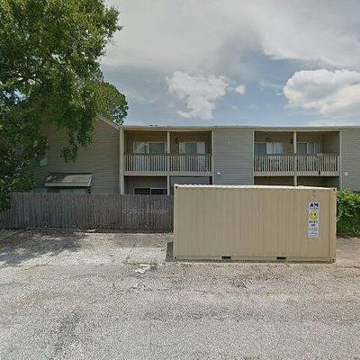 8155 Jefferson Hwy #101, Baton Rouge, LA 70809