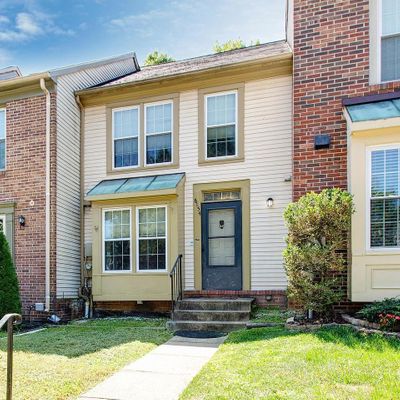 8154 Aspenwood Way, Jessup, MD 20794