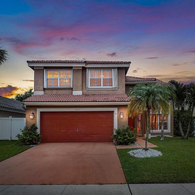 8158 Mystic Harbor Cir, Boynton Beach, FL 33436