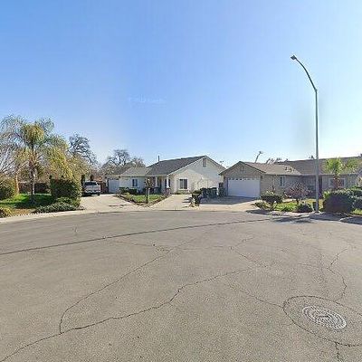 816 Chitwood Ct, Stockton, CA 95205