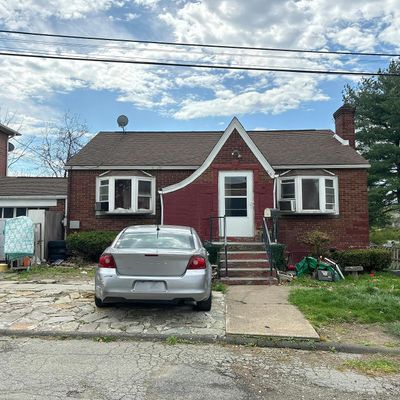 816 Hinerman Street, Duquesne, PA 15110